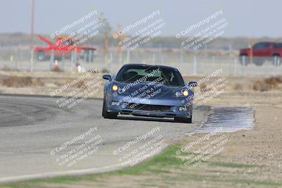 media/Oct-25-2025-CalClub SCCA (Sat) [[34c778dfbe]]/Group 1/Session 2 (Star Mazda)/